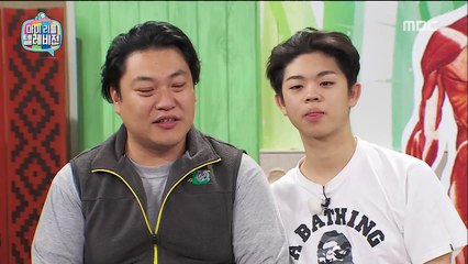 왕십리안마《  OPGANDA.COM  》∂신도림안마ⅴ 영등포안마ⅴ