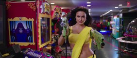 Tose Naina (Instrumental) Video Song - Mickey Virus (2013) | Manish Paul, Elli Avram, Manish Choudhary, Puja Gupta | Rajesh Thaker On Hawaiian Guitar