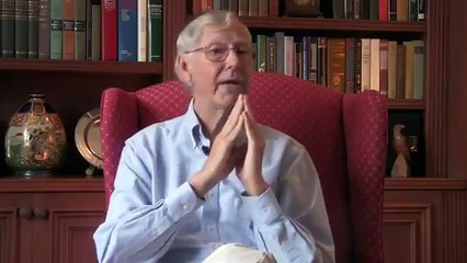 The Reality of Polio Vaccine ولیو کے قطروں کی حقیقت