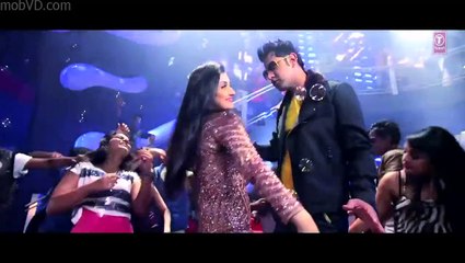 Gippy Grewal New 2015 song Munde Nu Bacha Lo Official Video HD1080p