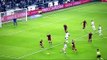 Paulo Dybala Vs Roma (Home) 720p (24.01.2016) By NugoBasilaia