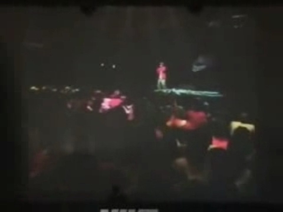 Faith SFX BOTY 06 Pt.2