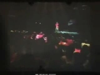 Faith SFX BOTY 06 Pt.2