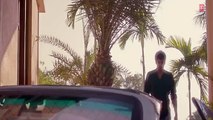 Hindi song 2016 Bhula Dena Aashiqui 2 Full Video Song ᴴᴰ _ Aditya Roy Kapur, Shraddha Kapoor_(360p)