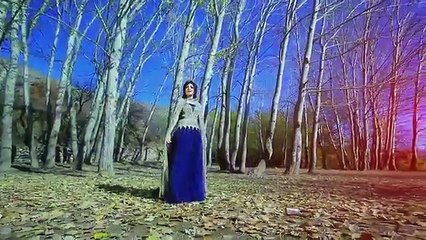 Latifa azizi new song 2016 pashto