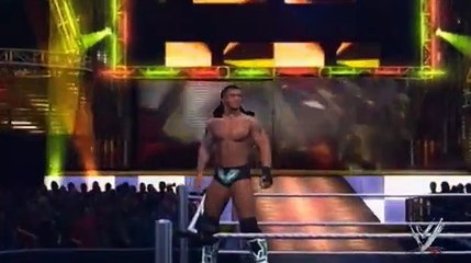 Thee BEST Online WRESTLING. (w_ Commentary) -