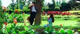 Hindi song 2016 Kitaben Bahut Si - Baazigar (720p HD Song)_(360p)