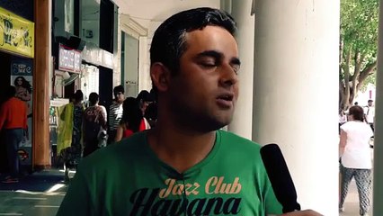 What do People in India Think About Eye Donation- Centre For Sight