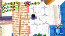 Lets Play | Super Mario Sunshine | German/100% | Part 55 | Epic Finale!