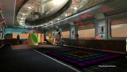 Adrian%27s Rock out %28A little bit country style -%29%29