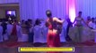Indian Wedding Dance Party - HD