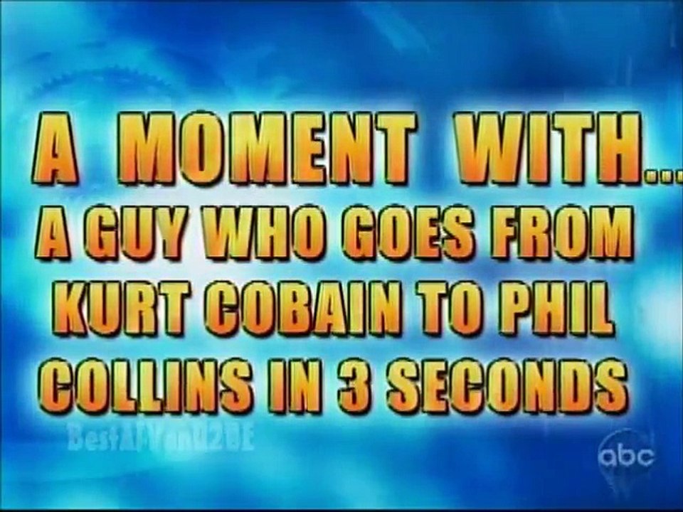 ☺ AFV Part 152 (NEW!) America's Funniest Home Videos 2012 (Funny Clips Fail Montage Compilation)