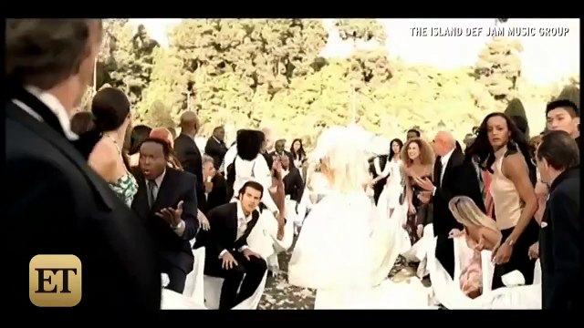 Nick Cannon Hilariously Reacts to Mariah Careys Engagement-See the Pic