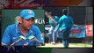 IND vs AUS 5th ODI: Dhoni praises Manish Pandey & Bumrah