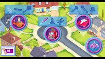 Princess Sofia Cooking Games - Princess Sofia The First Games - Sofia Games For Girls