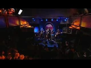 Calvin Harris - Disco Heat