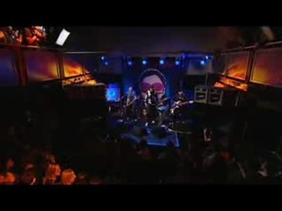 Calvin Harris - Disco Heat