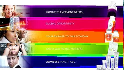 how to make money quick on the internet