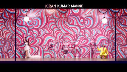 Yellow Yellow - Speedunnodu Song Teaser - EveningShow.in