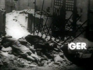 MEIN KAMPF (Ο αγών μου)_clip1