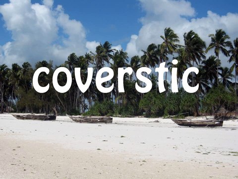 Chandelier - (Sia acoustic cover) by Kina Grannis