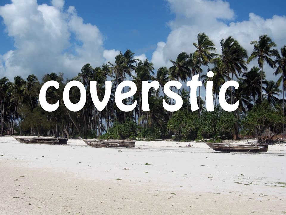 Chandelier - (Sia acoustic cover) by Kina Grannis