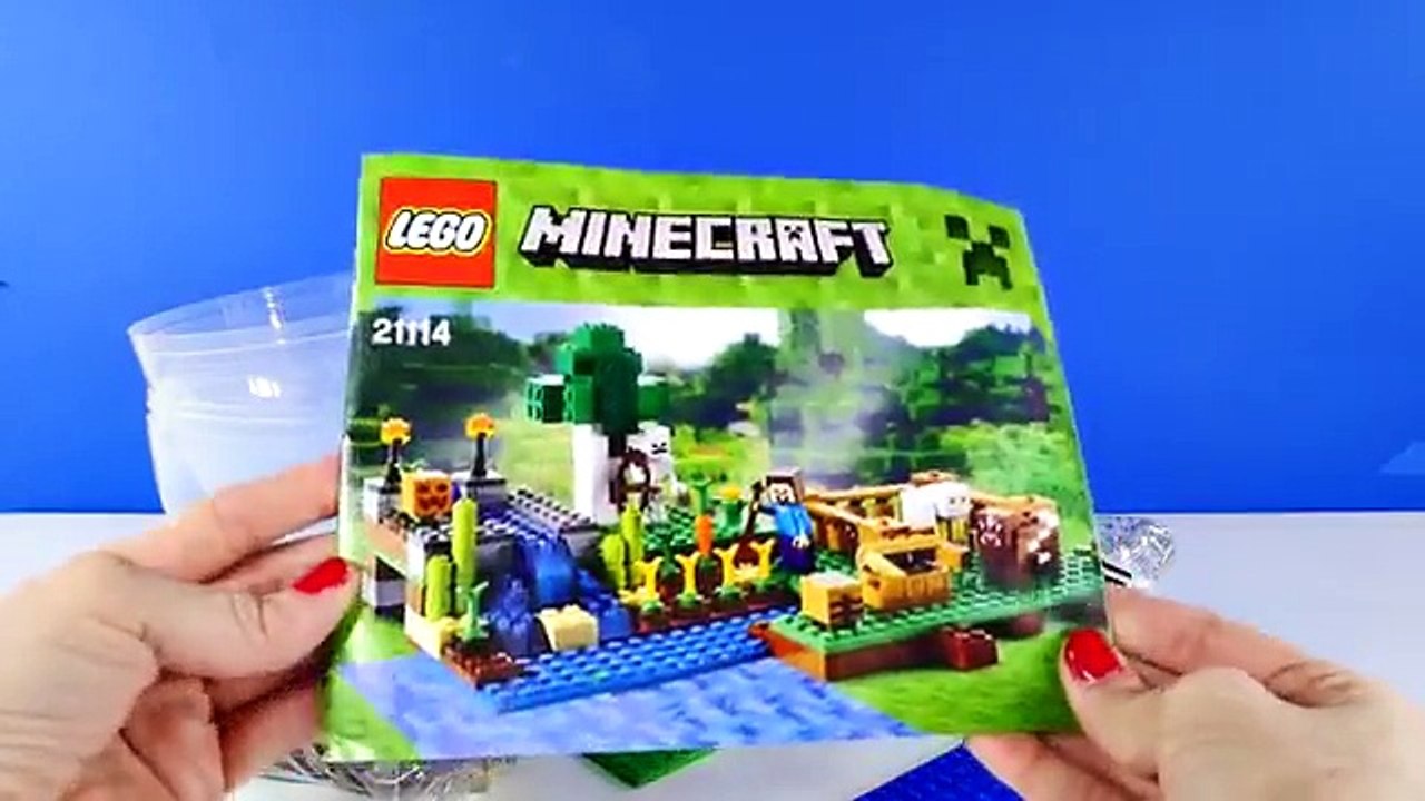 GIANT Surprise Egg Jake and the Neverland Pirates Play Doh LEGO Shopkins Huevos Sorpresa