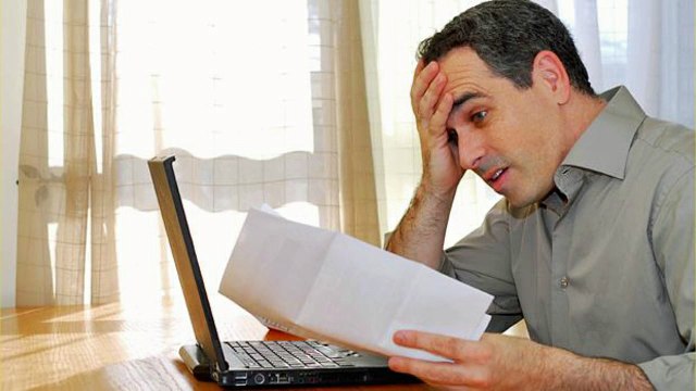 Reduce Your Power Bills with Energy Saving Evacuated Solar Hot Water Systems