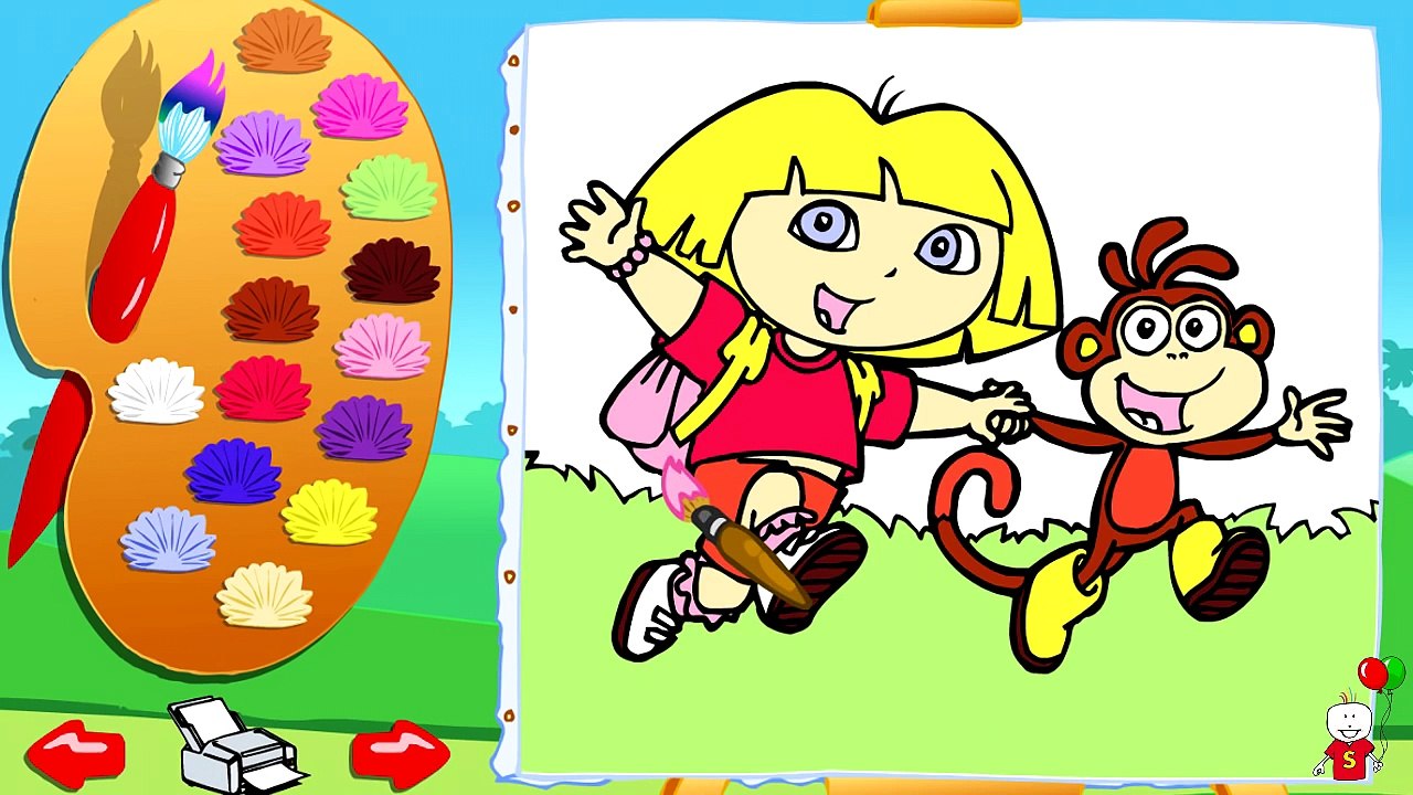 Diğer Oyun ve Eğlenceler - Yapbozlar (Puzzle), Nasıl Yapılır, Farklı Oyuncaklar, Boyamalar