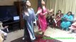 Punjabi Wedding Dance by Two Beautiful Punjabi Girls - HD✔ - Video Dailymotion