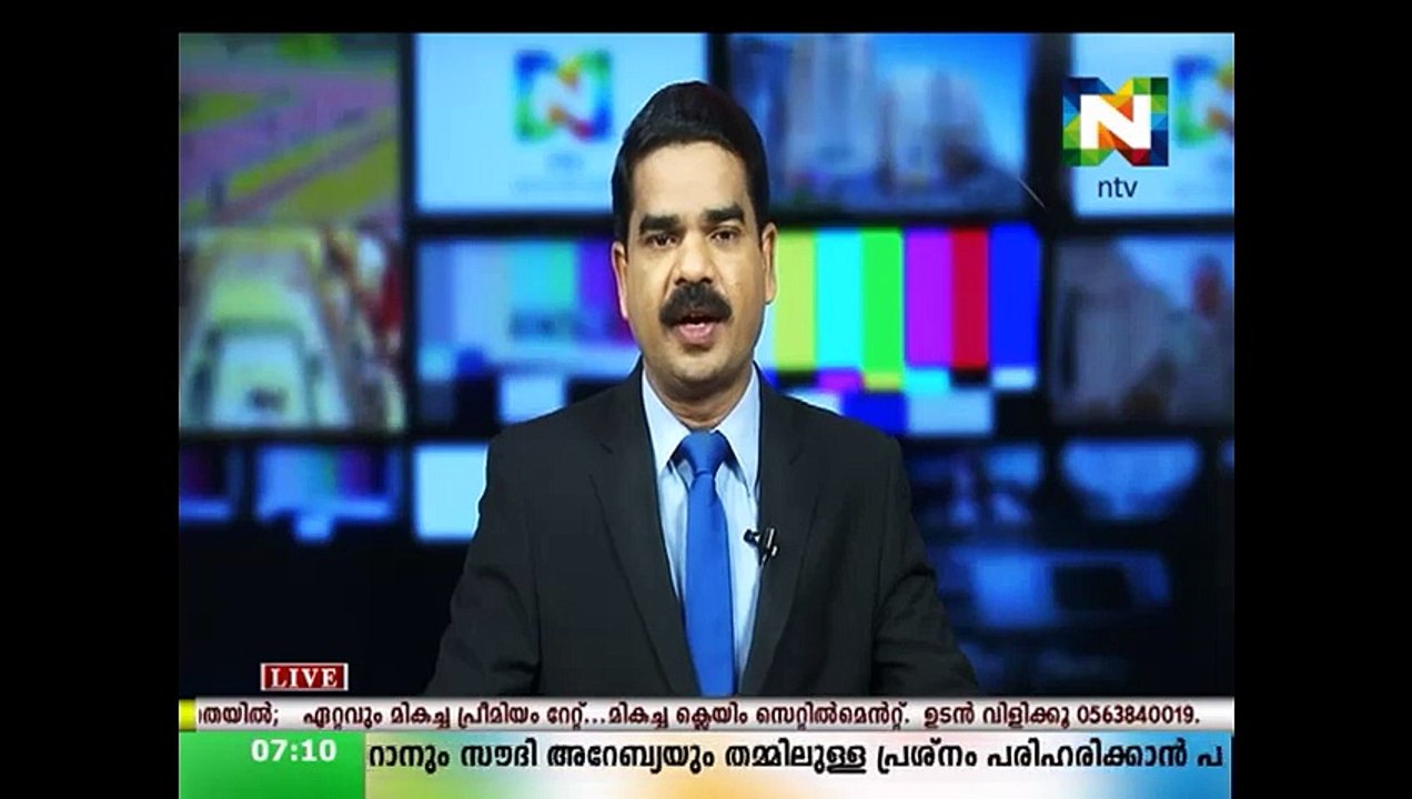 സ്വർണ്ണത്തിനു ഒരു വർഷംകൊണ്ട് 15 ശതമാനം വിലയിടിവ്...