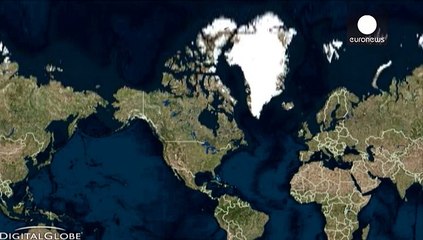 Canada, sparatoria in una scuola: almeno cinque morti, fermato il sospettato