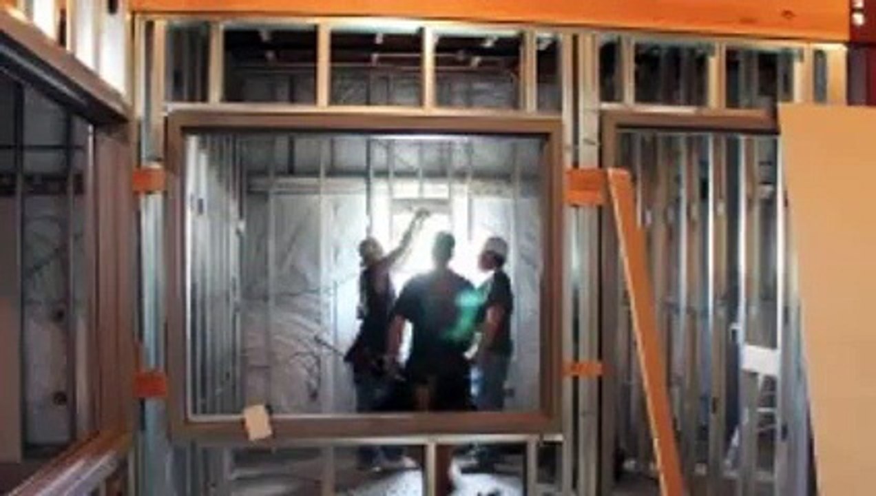 KD Construction & Consulting - Miami Constructi...