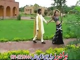 Sta Meena Ke | Shah Sawar | Pashto New Song Album | Shahid Khan Filmi Sandare