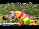 Sta Pa Stargo Ke | Spogmae Naz | Pashto New Song Album | Shahid Khan Filmi Sandare