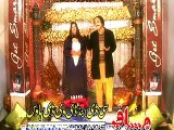 Malang De Yum | Hashmat Sahar & Sitara Younas | Pashto New Song Album | Shahid Khan Filmi Sandare