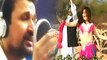Ta Lala Pari Ye | Shah Sawar & Gul Panra | Pashto New Song Album | Shahid Khan Filmi Sandare