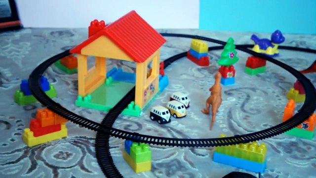 Kumandalı Oyuncaklar - Yarış Arabaları, Helikopterler, RC Race Cars Toy, Oyuncak Tanıtım Y