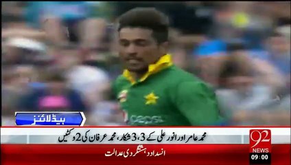 Headlines-25-jan-92News HD