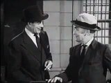 Racket Squad - His Brothers Keeper - Free Old TV Shows Full Episodes