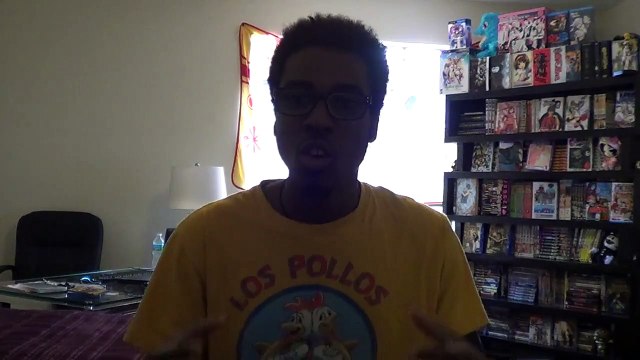 Naruto Shippuden Episode 329 Review Bijuu Mode Naruto