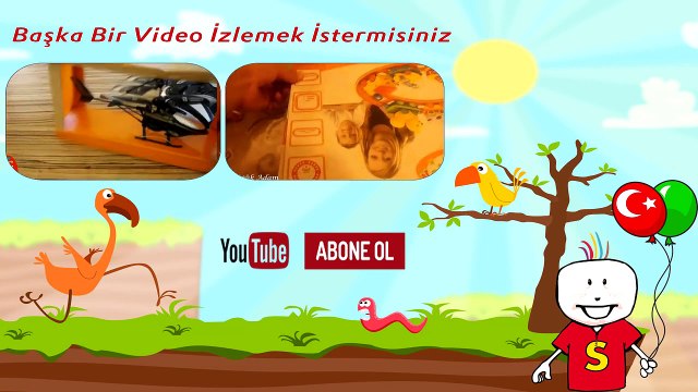 2 Uzaktan Kumandalı Oyuncak Yarış Arabası | RC Controller Cars Toys Oyuncaklar