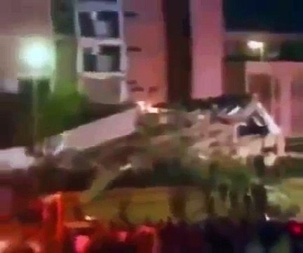 Worlds Most Dangerous SAS Special Forces - National Geographic Documentary 2015