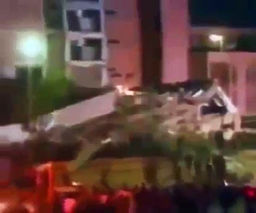 Worlds Most Dangerous SAS Special Forces - National Geographic Documentary 2015