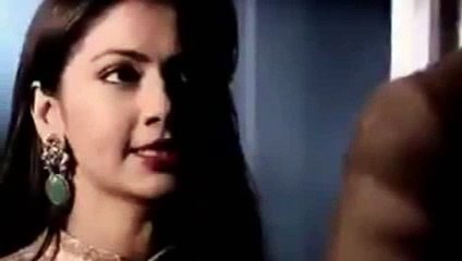 Kumkum Bhagya 25th January 2016 Nikhil aur Tanu ko Ek Room mein Dekh Kar Abhi ke Uude Hosh
