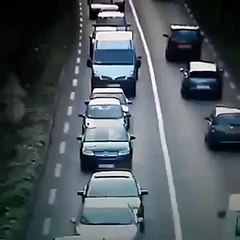 Pakistani conversations | Pakistani Vines OFFICIAL