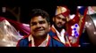 Krishnagadi Veera Prema Gaadha Video Song Promo || KVPG || Nani, Mehr Pirzada (720p FULL HD)