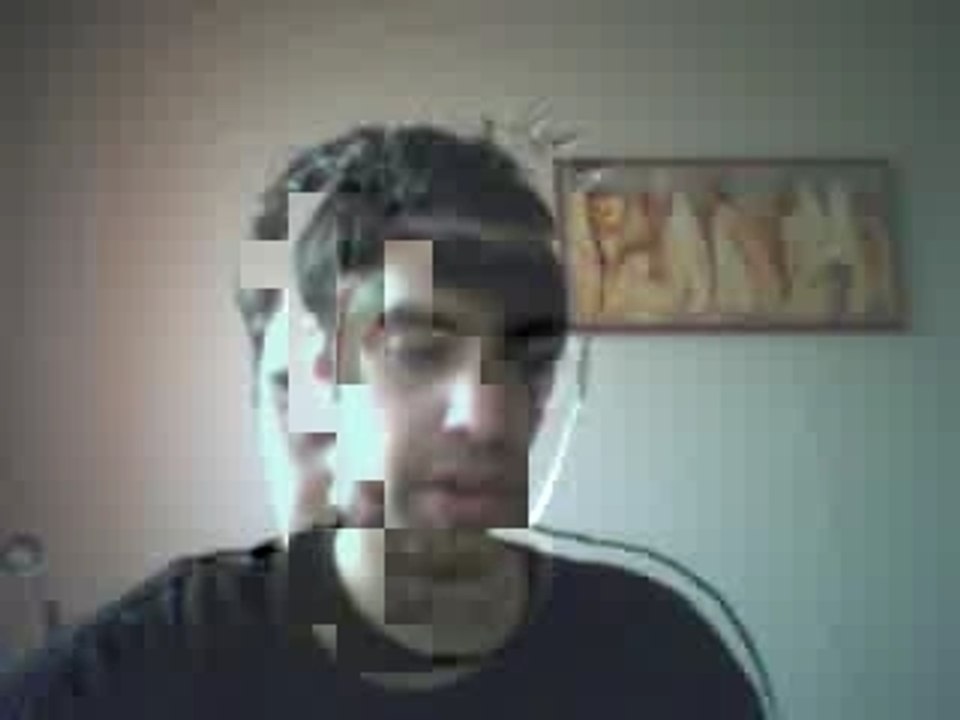 une seule vie acoustique