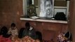 Rohith Vemula suicide: JNU students sit on hunger strike